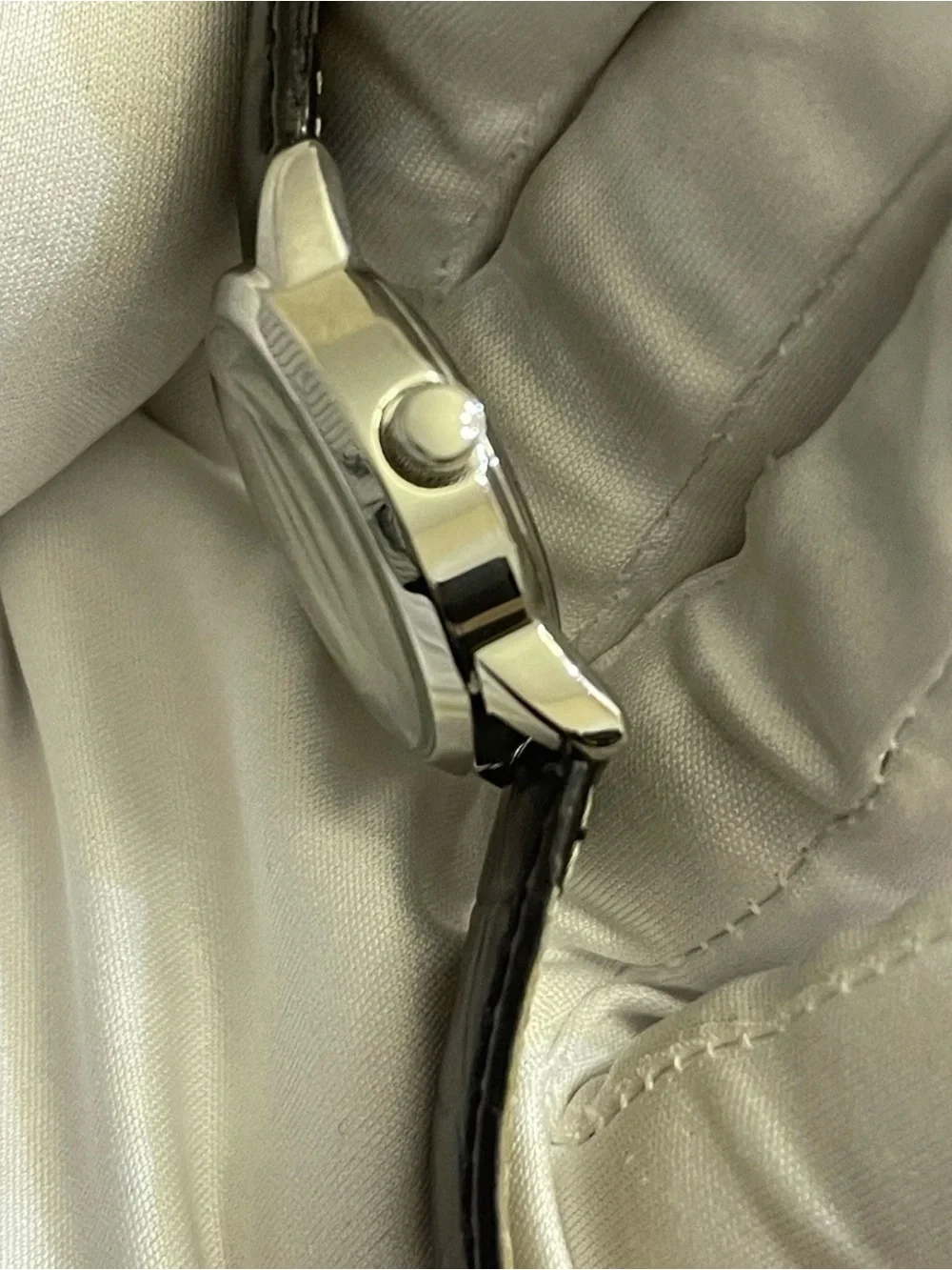 Tommy Hilfiger new without